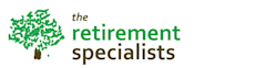 The Retirement Specialists