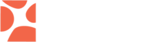 Bloom Strategies INC