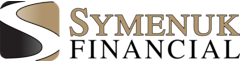 Symenuk Financial Inc.