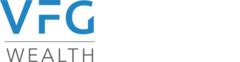 VFG Wealth
