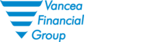 Vancea Financial Group