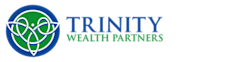 Trinity Wealth Partners