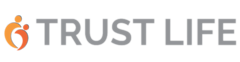 Trust Life & Investments Inc
