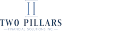 Two Pillars Financial Solutions Inc.