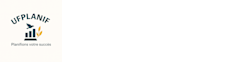UnionforcePlanif Inc