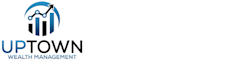 Uptown Wealth Management Inc