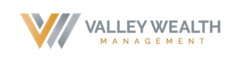 Valley Wealth Management Inc