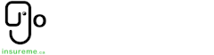 GoInsureMe.ca