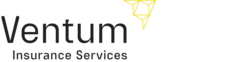 Ventum Financial Corp, Ventum Insurance Services