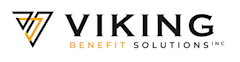 Viking Benefit Solutions Inc.