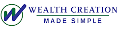 Wealth Creation Made Simple