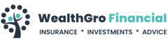 WealthGro Financial