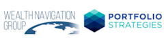 Wealth Navigation Group