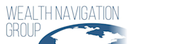 Wealth Navigation Group