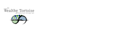 Wealthy Tortoise Financial Group Inc