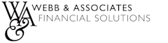 Webb & Associates