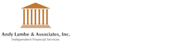 Andy Lambe & Associates