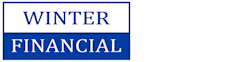 WINTER FINANCIAL SERVICES INC.