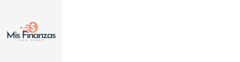 Yenny Financial Services