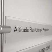 Altitude Plus