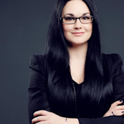 Andréa Walsh-Gagnon