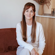 Audrey-Ann Danis