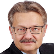 Oleksandr Serhyeyev