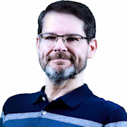 Mark Brunelle