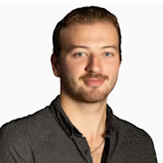 Carsen Dokken
