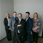 Courtage Conseil Birar Linterconnexion