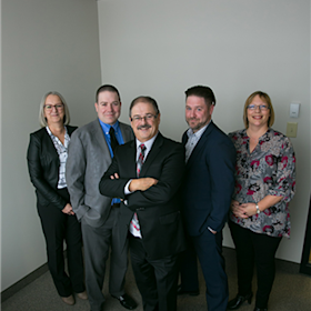 Courtage Conseil Birar Linterconnexion