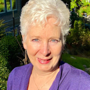 Deana Marie Longland