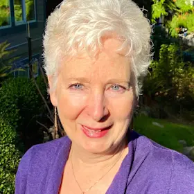 Deana Marie Longland