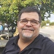 Todd Darling