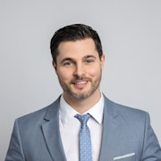 Daniel Germain