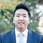 Hyun Sung (David) Nam