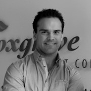 Aaron MacDonald