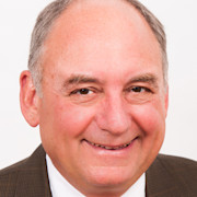 Frank Tooton