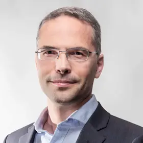 Sébastien Desjardins