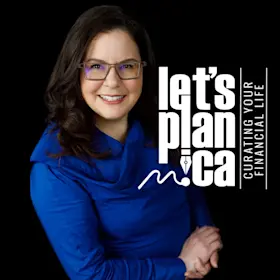 Vaneesa Cline, BCS CLU CHS PFA  Financial Planner, Life Licensed