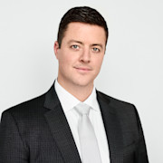 Tyler Veriker