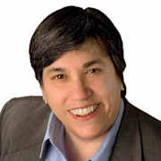 Heather Freed