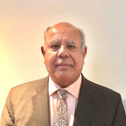 IMTIAZ RHEMTULLA