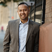 Jeremiah Panlilio
