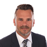 Jean-François Racette