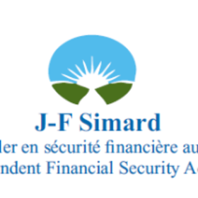 Jean-François Simard