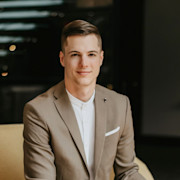 Jean-Philippe Bernier