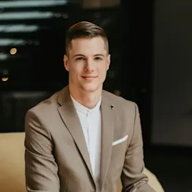 Jean-Philippe Bernier