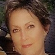 Jane Ross