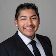 Erick Piedrasanta Juarez